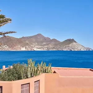  Apartamento Mirador 4